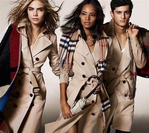 burberry tech|Burberry fashion.